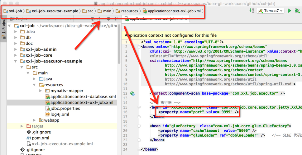 在这里输入图片标题 输入图片说明