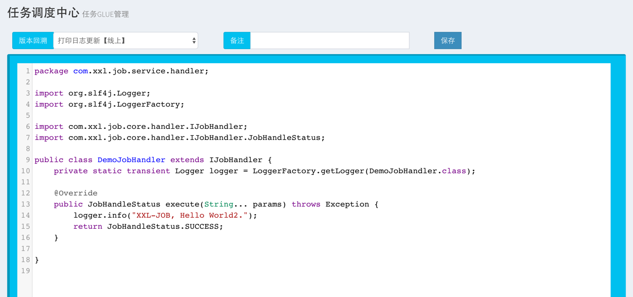在这里输入图片标题 输入图片说明