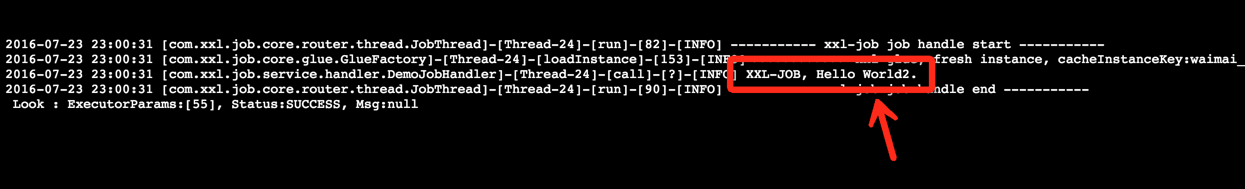 在这里输入图片标题 输入图片说明
