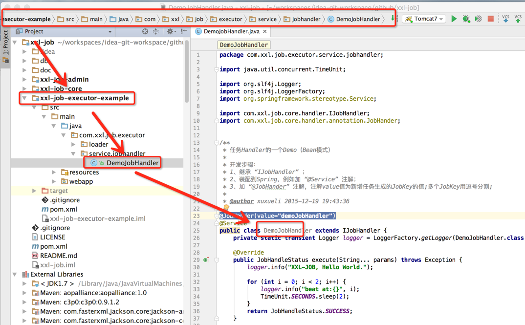 在这里输入图片标题 输入图片说明