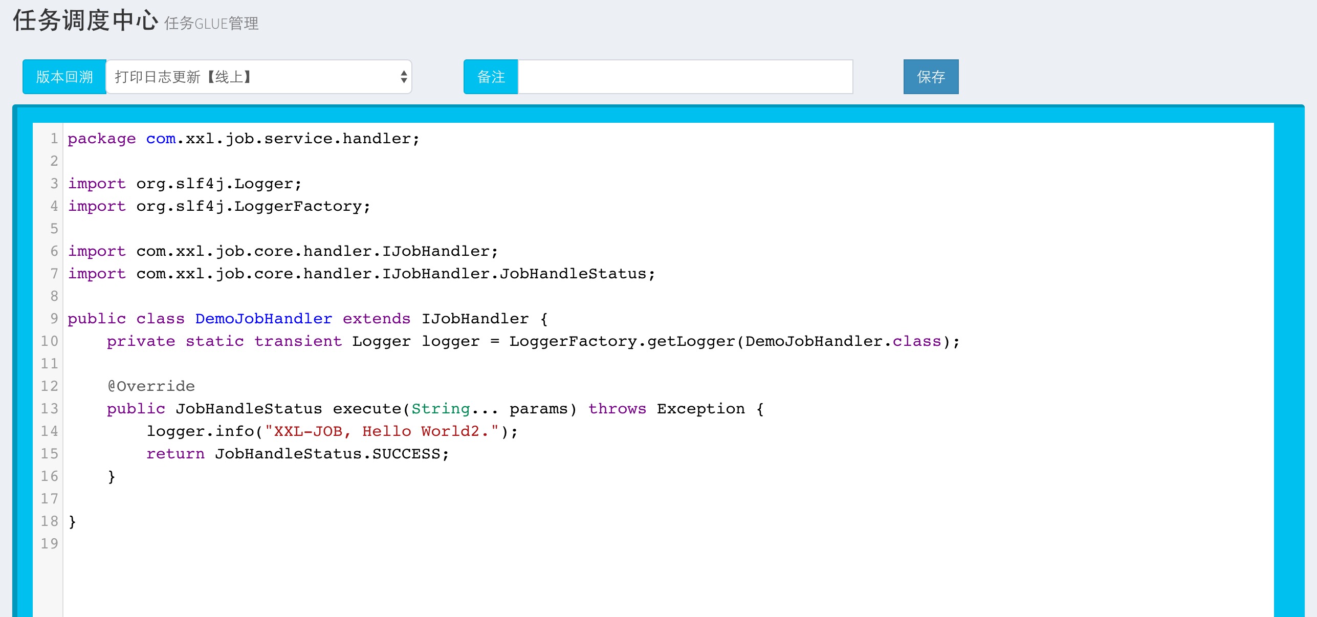 在这里输入图片标题 输入图片说明