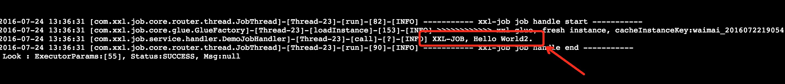 在这里输入图片标题 输入图片说明
