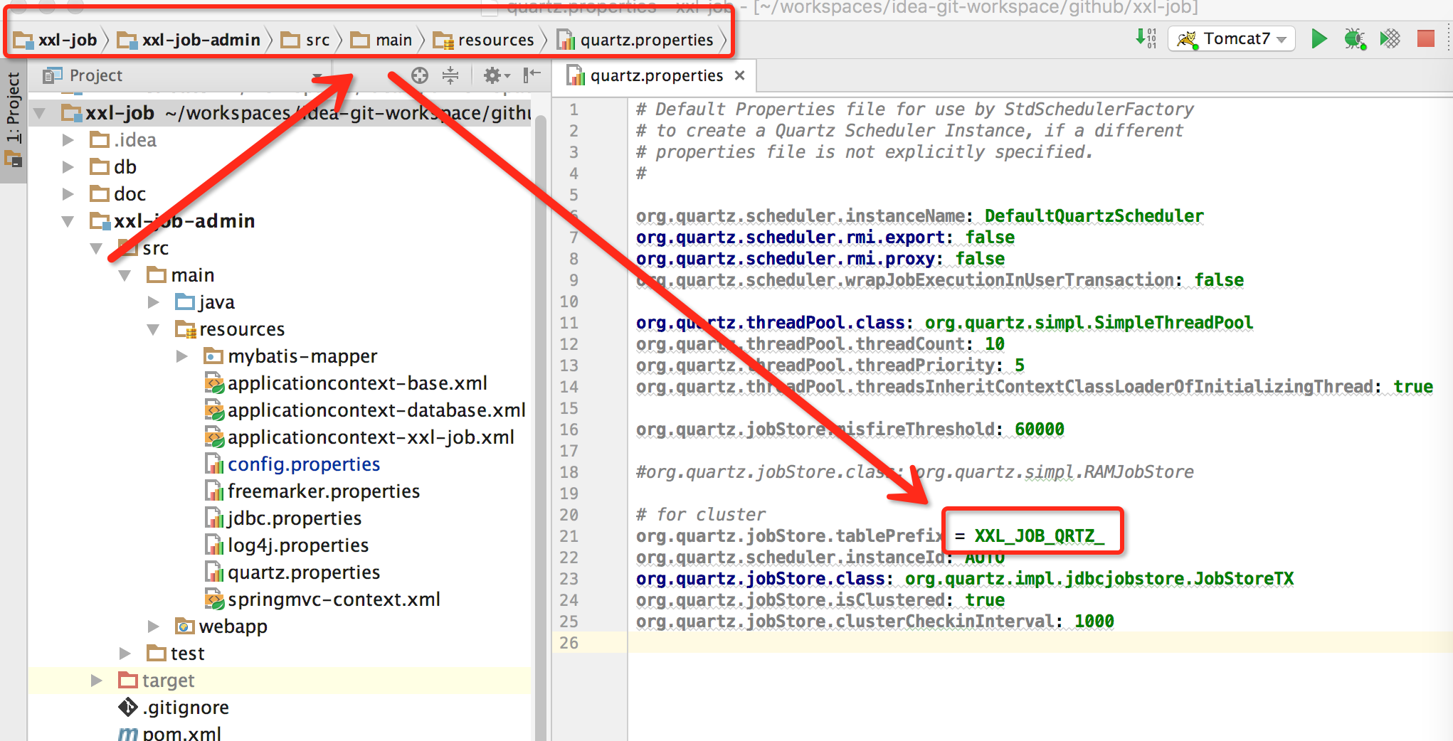 在这里输入图片标题 输入图片说明