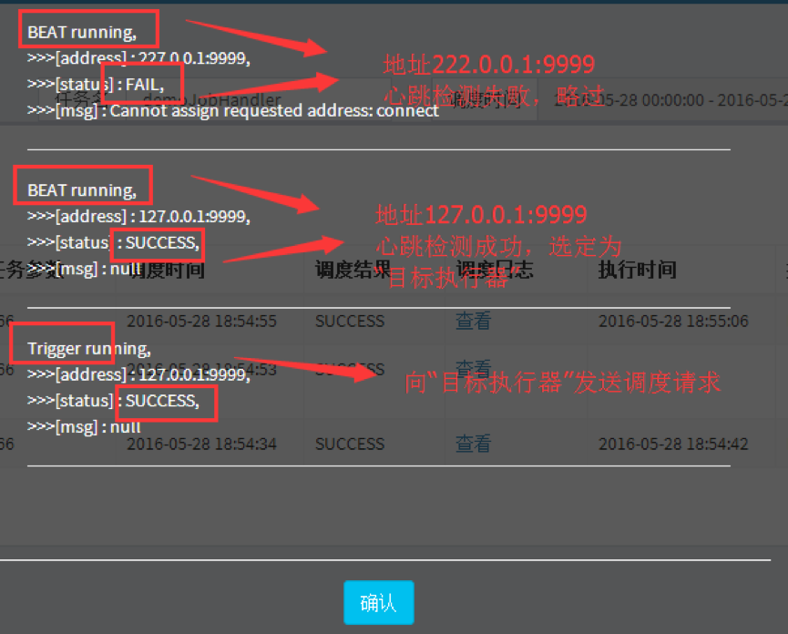 在这里输入图片标题 输入图片说明