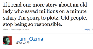  ozma.jpg