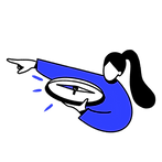 targeted_coaching.png
