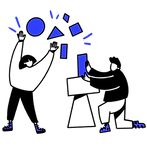 workshops.png