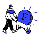 invested_300M.png