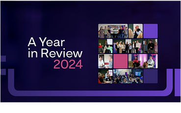 Furthr Yearbook Cover Image