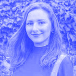 Svetlana Afonina.jpg