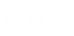 6AM-logo-white.png