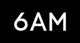 Kopi av Partnerlogoer 6AM.png