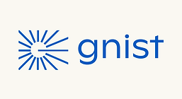 Gnist logo hvit bakgrunn.png