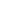 Instagram - White Circle