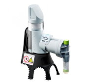 Camro STA 25 automatisk kolsyrefälla