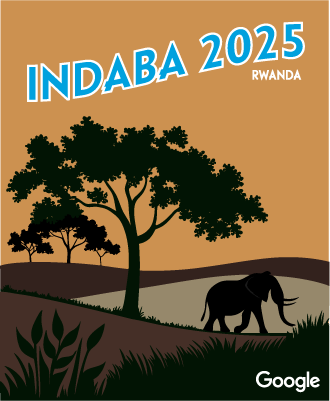 Rwanda_ Indaba sticker (1)
