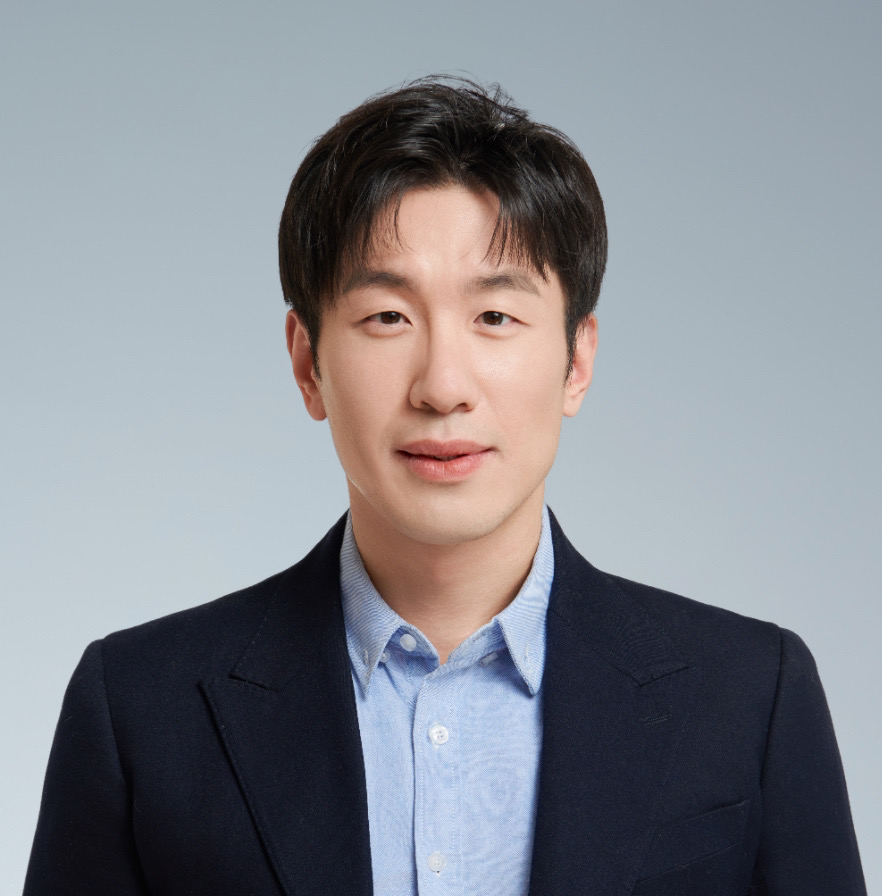 Rujun Han