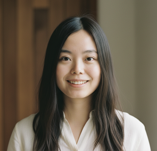 Yiwen Song