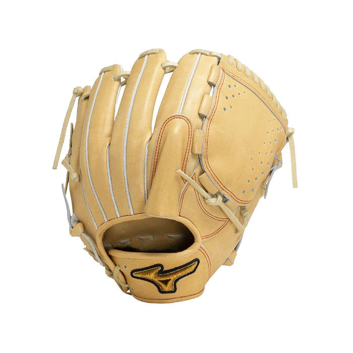 野球・ソフトボールの画像