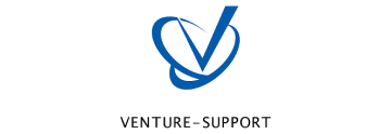 ベンチャーサポート税理士法人