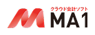 MA1(ソリマチ)