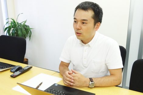 代表税理士 加藤慎吾 様 代表税理士 加藤慎吾 様