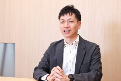 北島智行 様 北島智行 様