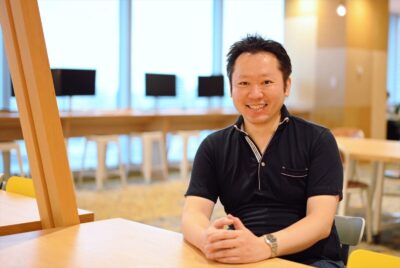 近江卓 様 近江卓 様