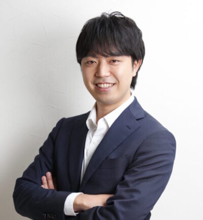 伊藤 達也 様 伊藤 達也 様