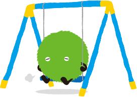 ページを表示できませんでした。