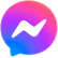 Messenger