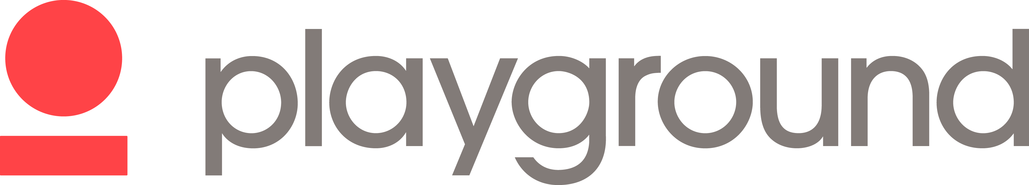 Playground Global Logo