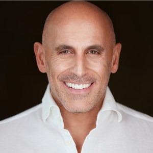 Marc Lore