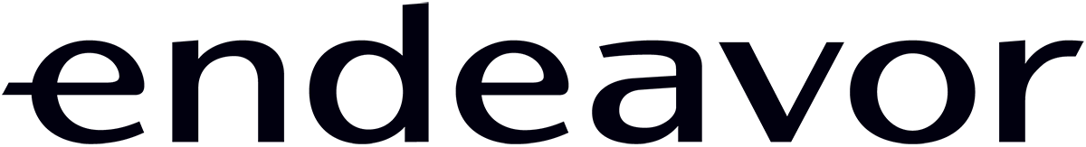 Endeavor Logo