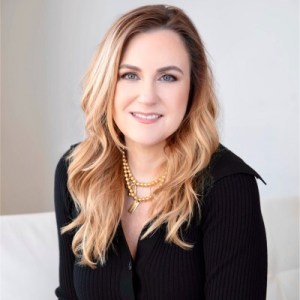 Heather Vancura