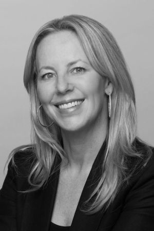 Katie Haun