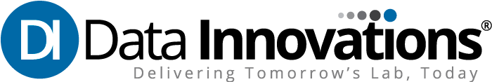 Data Innovations