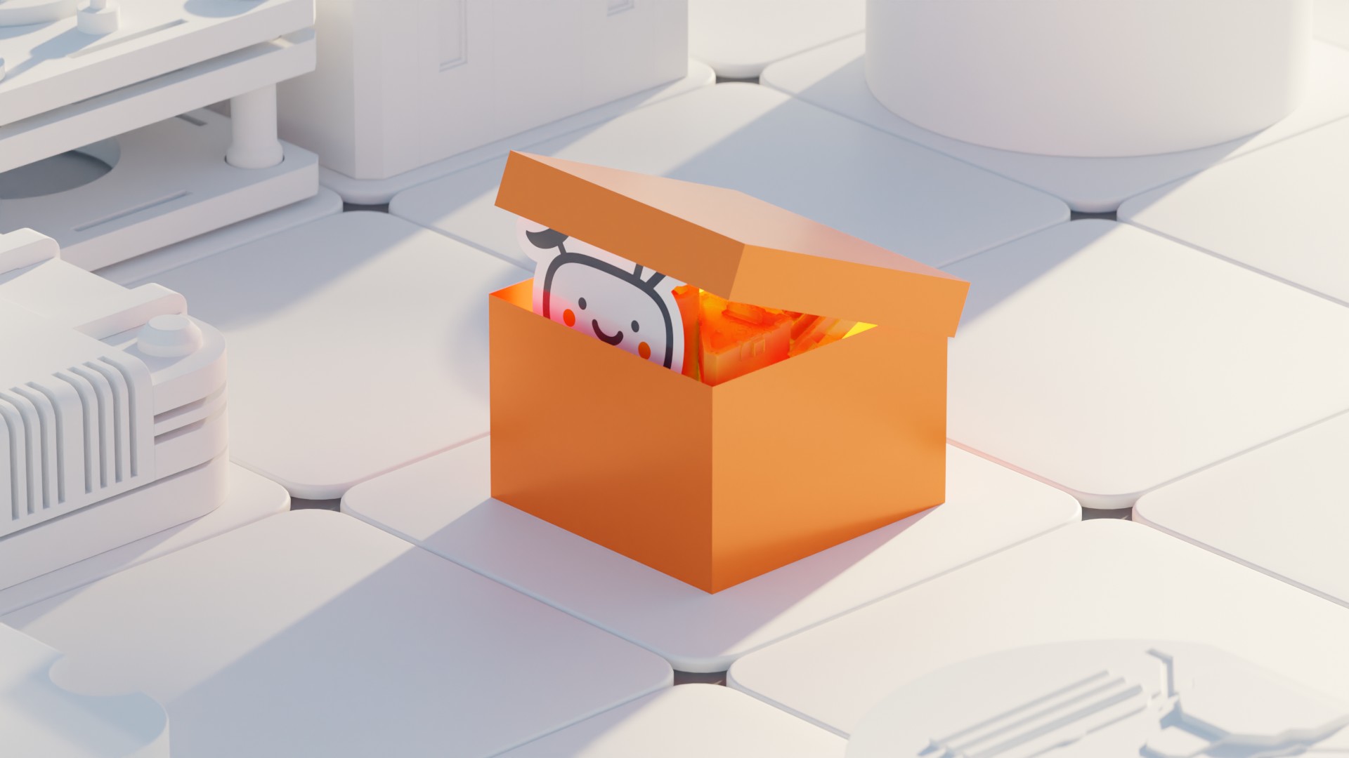 How to update a Swift package