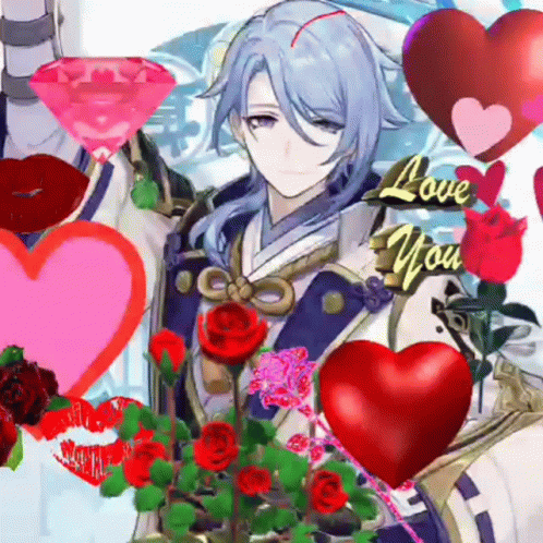 ayato-genshin-impact-gif-24931014.gif ayato-genshin-impact-gif-24931014.gif