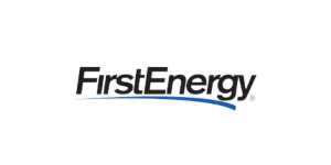 FirstEnergy
