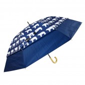 kippis トランスフォーム傘 Jääkarhu