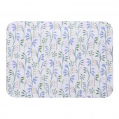 kippis PVCプレースマット/ケドラ