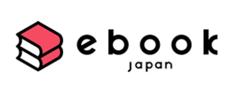 イーブックジャパン
