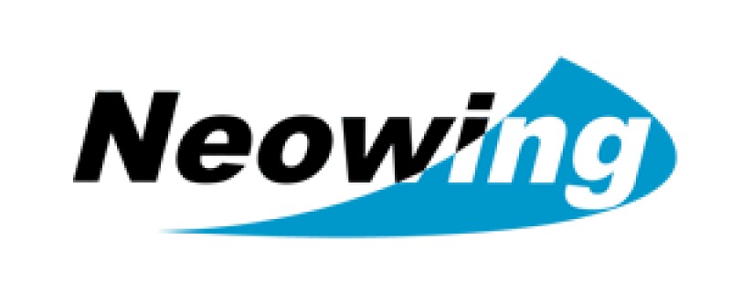 Neowing