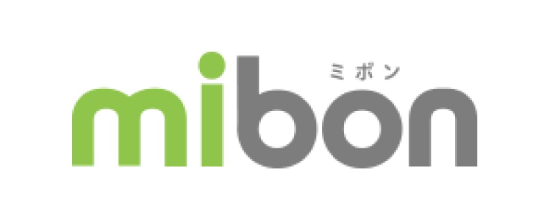 mibon