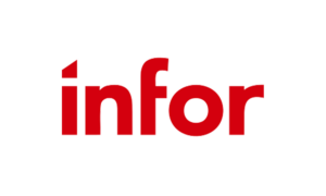 Infor – Hotel Event Planning with Infor and Tripleseat Integration