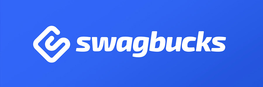 Say Hello To Our New Mobile Games Page