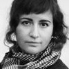Niki Lindroth von Bahr