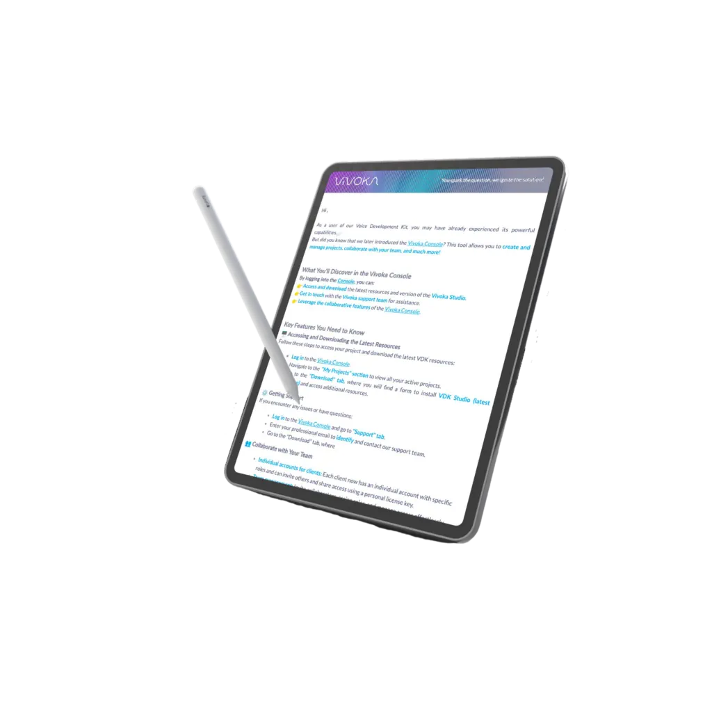 5c8daf2c7e1189665b7d205d52ae9105 newsletter