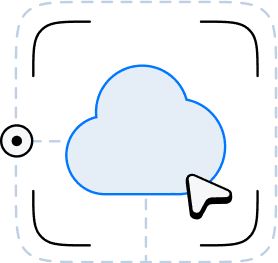 illustration_line_vk cloud (3).png